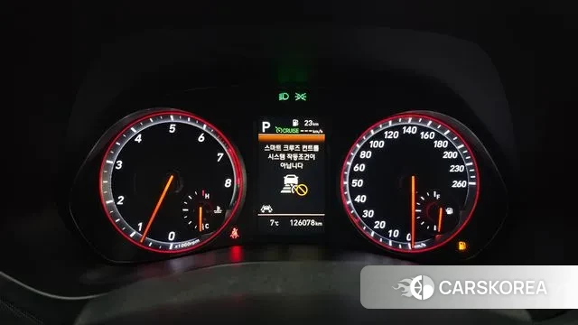 Hyundai Veloster (JS) id 3627225 из Кореи 18