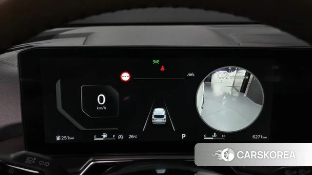 Kia The New Sorento 4th Generation id 4527708 из Кореи 35