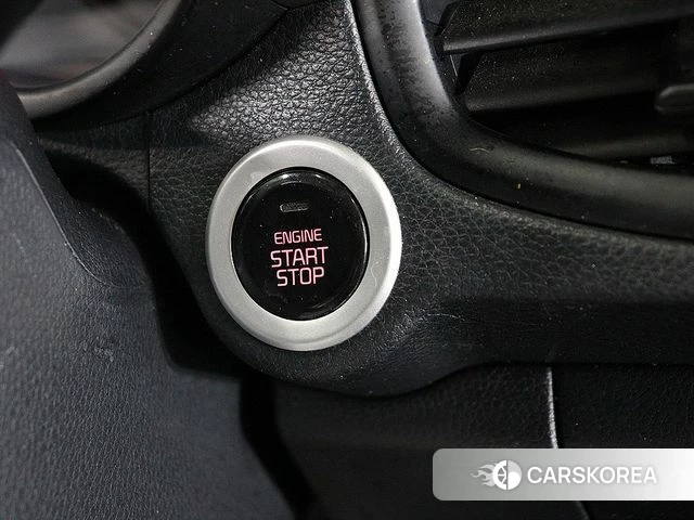 Kia Morning Urban (JA) id 4476163 из Кореи 18