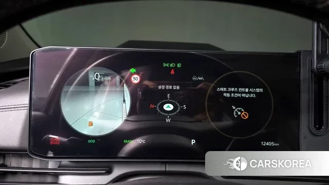 Kia The New Carnival 4th Generation id 3507338 из Кореи 18