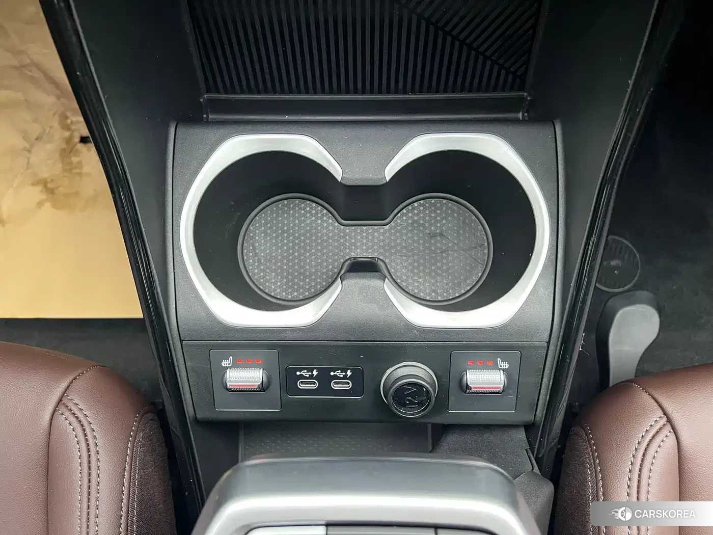 BMW X1 id 4553624 из Китая 35