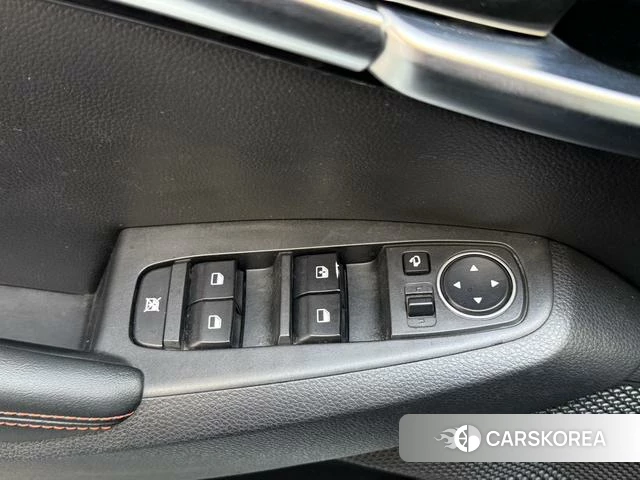 Kia Proud run id 4259239 из Китая 23