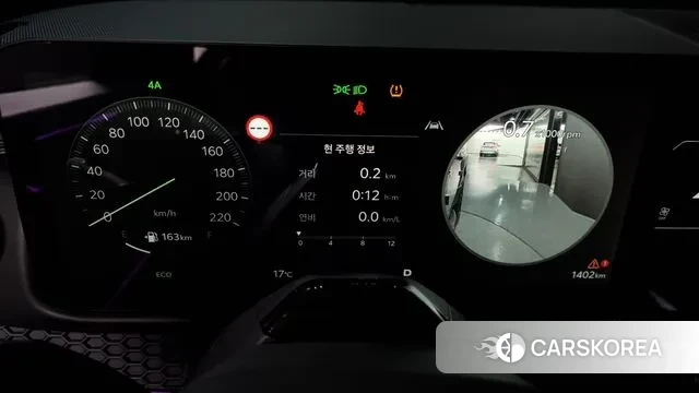 Kia Tasman id 3732177 из Кореи 18