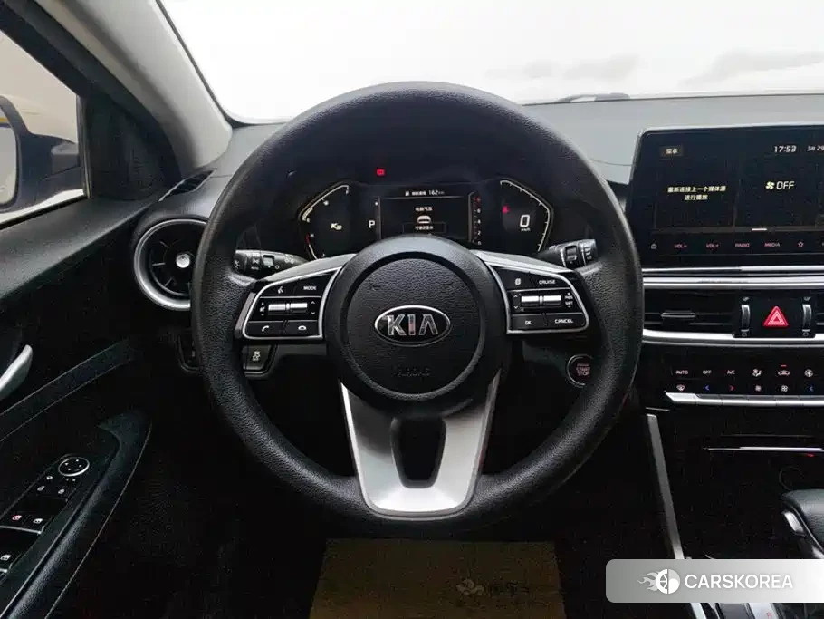 Kia K3 id 4680672 из Китая 14
