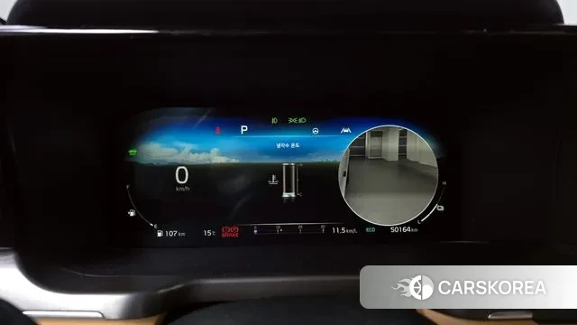 Kia Sorento 4th Generation id 3586346 из Кореи 18