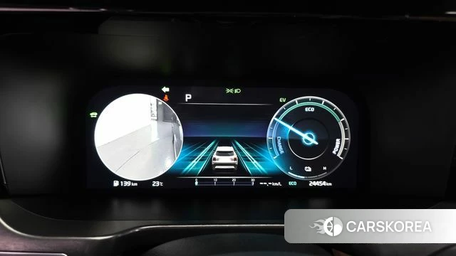 Kia Sorento 4th Generation id 4541643 из Кореи 30