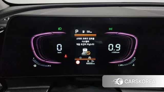 Kia Sportage 5th Generation id 3659643 из Кореи 18