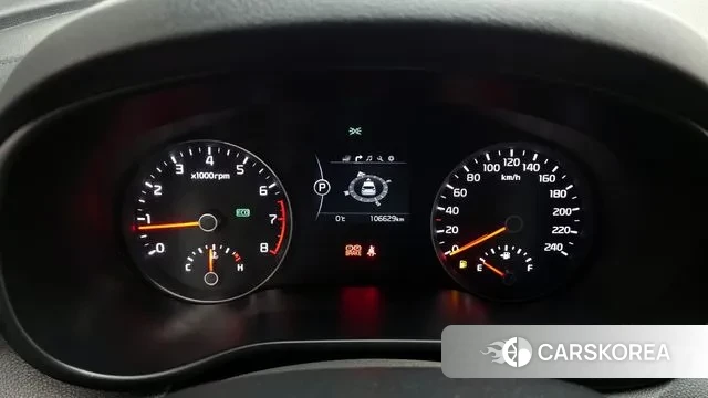 Kia Sportage 4th Generation id 3531228 из Кореи 18