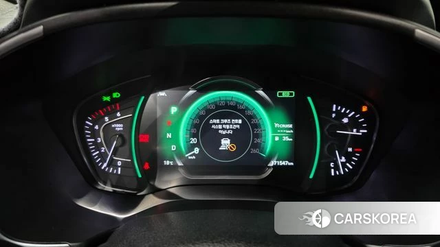 Hyundai Santa Fe TM id 4233211 из Кореи 18