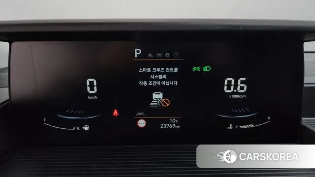 Hyundai Staria id 3462898 из Кореи 18