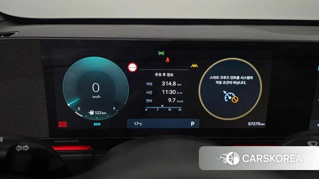 Hyundai Kona (SX2) id 4201536 из Кореи 18