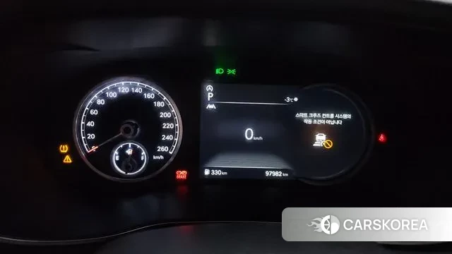 Genesis The New G70 id 3518732 из Кореи 18