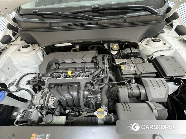 Kia Proud run id 4299795 из Китая 18