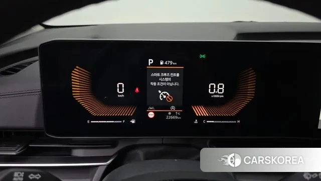 Kia The New Carnival 4th Generation id 3580855 из Кореи 18