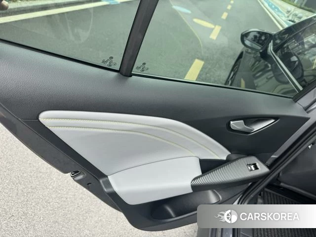 Volkswagen ID.3 id 4299700 из Китая 25
