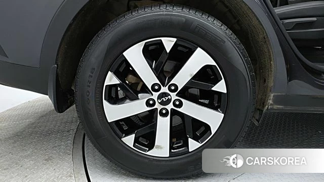 Kia Sorento 4th Generation id 4562024 из Кореи 18