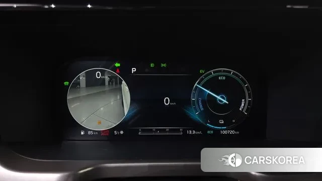 Kia Sorento 4th Generation id 3612079 из Кореи 18