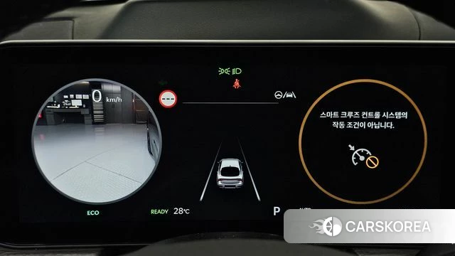 Kia The New K5 Hybrid 3rd generation id 4381546 из Кореи 31