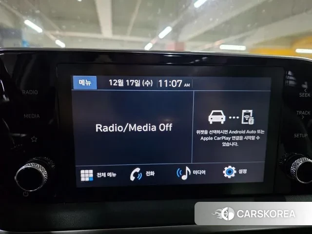 Hyundai Sonata (DN8) id 3488258 из Кореи 18