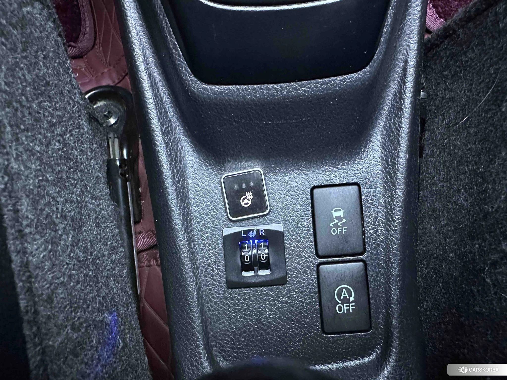 Toyota YARIS L Zhixuan id 4461209 из Китая 18