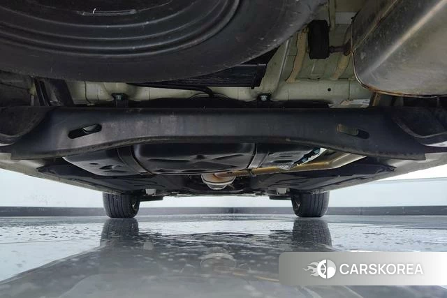 Hyundai Kustu id 4220607 из Китая 15