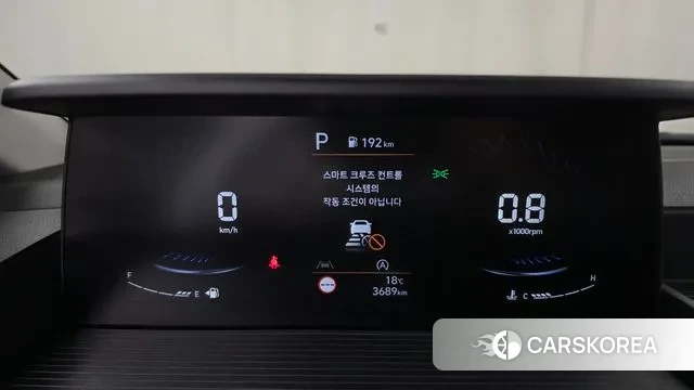 Hyundai Staria id 3406026 из Кореи 18