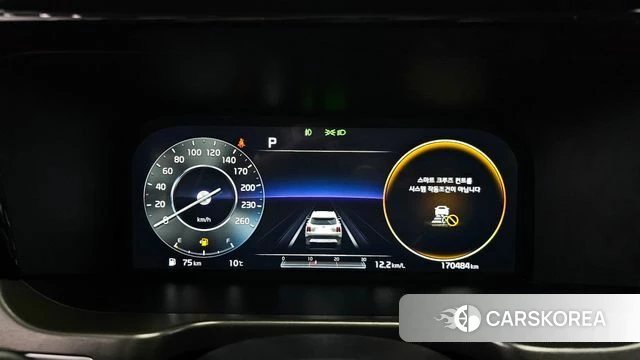 Kia Sorento 4th Generation id 3795400 из Кореи 18