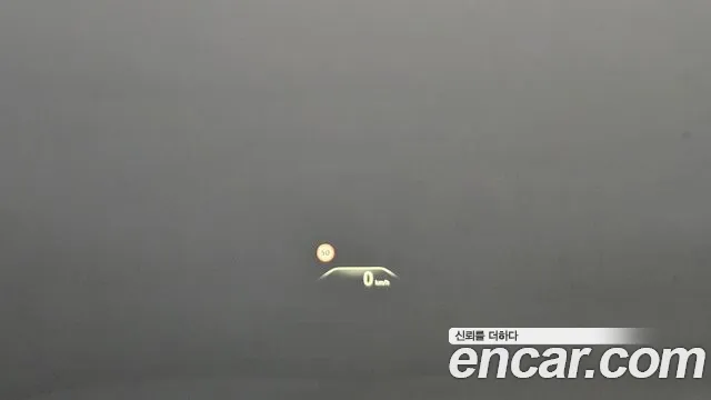 BMW 5 Series (G30) id 2633785 из Кореи 18