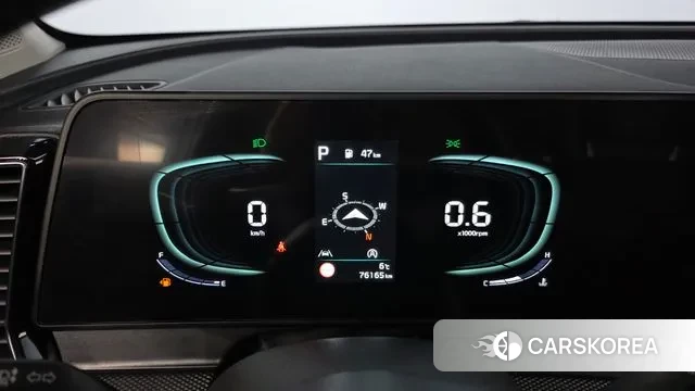 Kia Sportage 5th Generation id 3771230 из Кореи 18