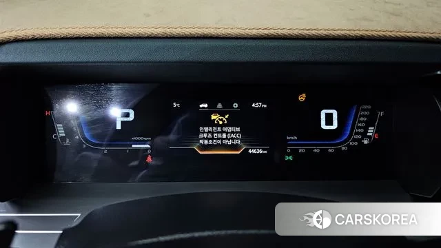 Ssangyong Torres id 3492192 из Кореи 18