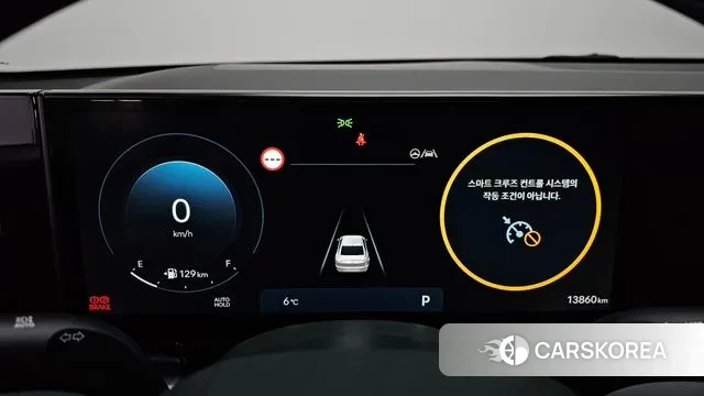 Hyundai Grandeur (GN7) id 3410336 из Кореи 18