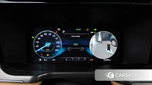 Kia Sorento 4th Generation id 3891727 из Кореи 18