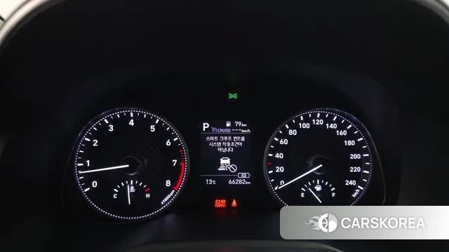 Hyundai The New Avante AD id 3748058 из Кореи 18