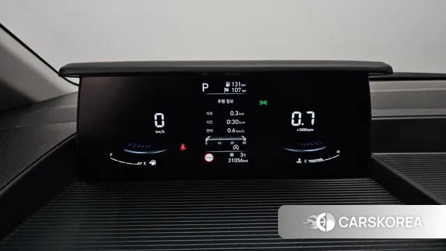 Hyundai Staria id 3442810 из Кореи 18