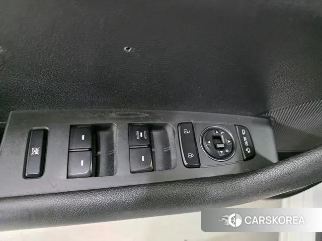 Hyundai LF Sonata id 3754666 из Кореи 15