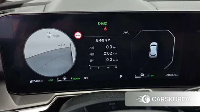 Kia The New Sorento 4th Generation id 3544675 из Кореи 18