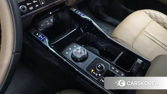 Kia The New Sorento 4th Generation id 4773925 из Кореи 34