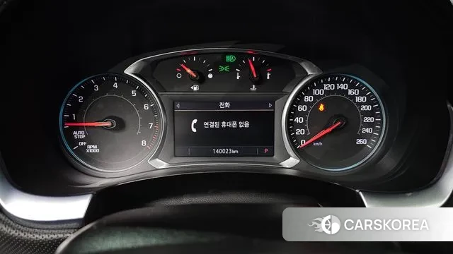 Chevrolet (GM Daewoo) Traverse id 3390684 из Кореи 18