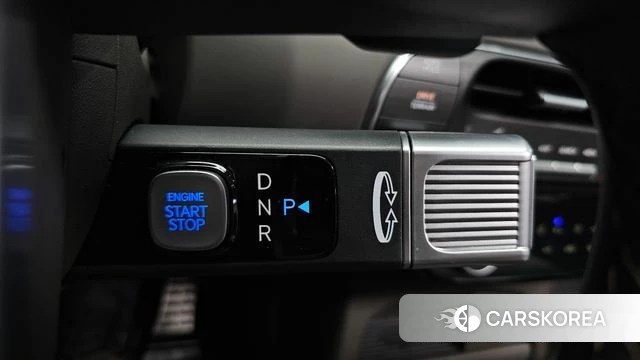 Hyundai Palisade (LX3) id 4548583 из Кореи 33