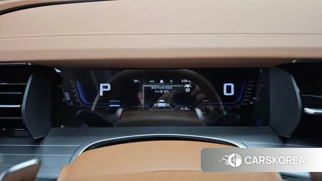 Ssangyong Torres id 3052992 из Кореи 18