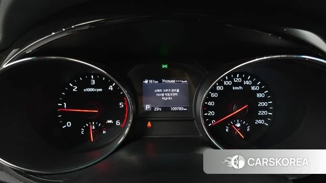 Kia The New Carnival id 4305047 из Кореи 18