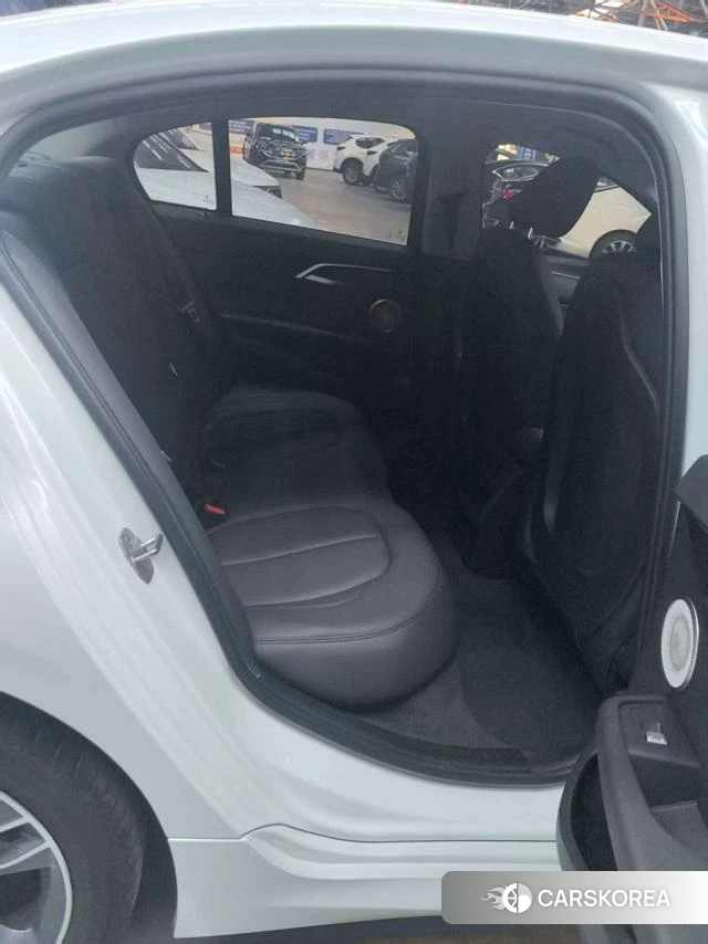 BMW 1 series id 4257520 из Китая 19