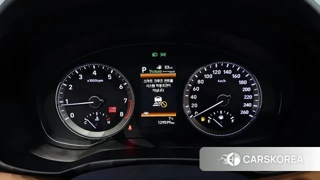 Hyundai Grandeur IG id 3573960 из Кореи 17