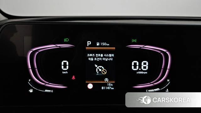 Kia Sportage 5th Generation id 3872055 из Кореи 18