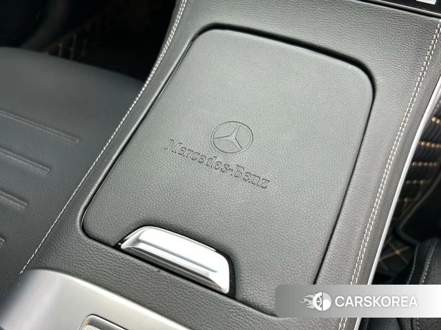 Mercedes-Benz Class C id 4359265 из Китая 18