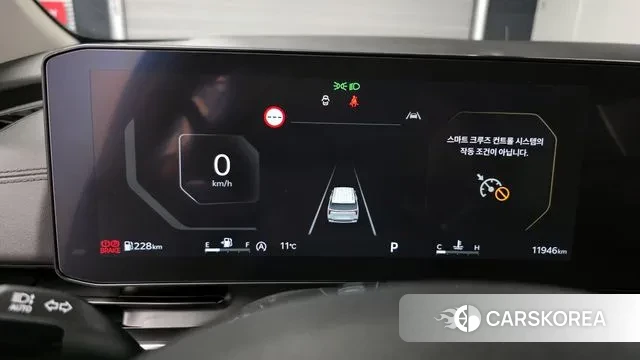 Kia The New Carnival 4th Generation id 3467107 из Кореи 18