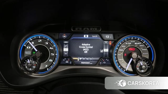 Dodge Lampicup id 3884765 из Кореи 18