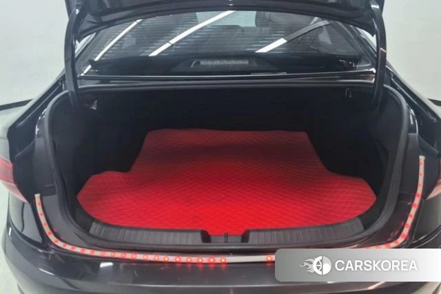Volkswagen Sagitar id 3785916 из Китая 15