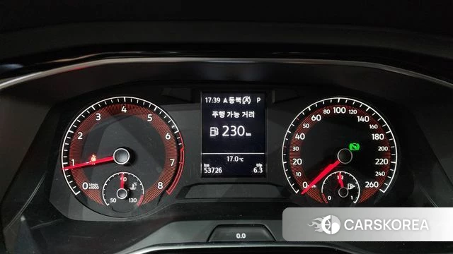 Volkswagen 7th Generation of Jetta id 3904779 из Кореи 18