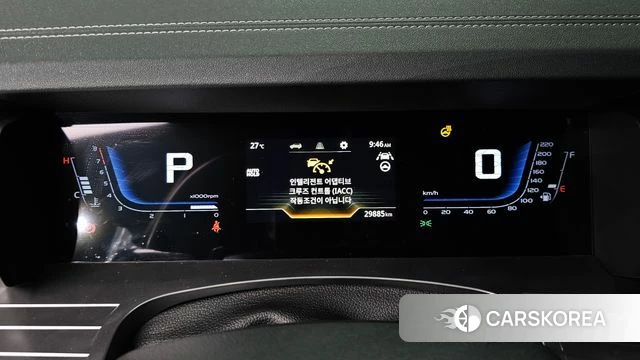 Ssangyong Torres id 4624181 из Кореи 18